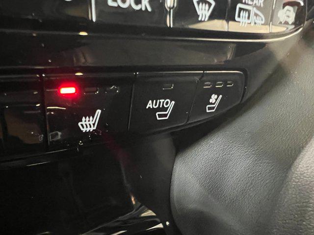 new 2026 Acura MDX car, priced at $63,750