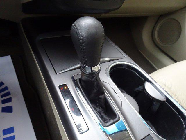 used 2015 Acura RDX car, priced at $13,990