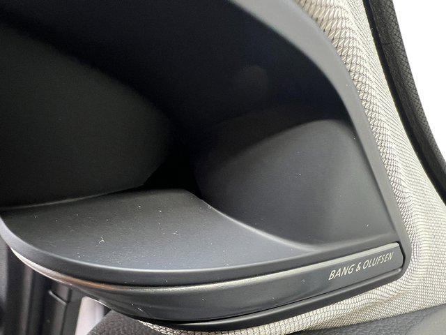 new 2026 Acura MDX car, priced at $68,250