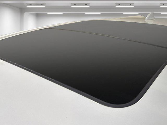 new 2025 Acura ADX car