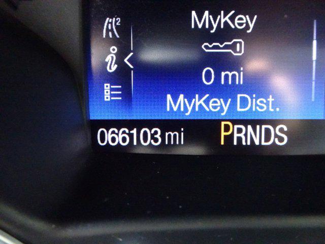 used 2017 Ford Escape car, priced at $14,500