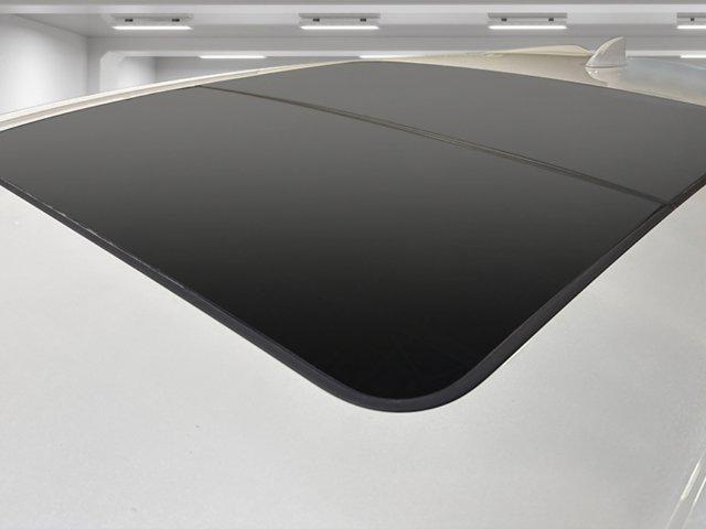 new 2025 Acura ADX car