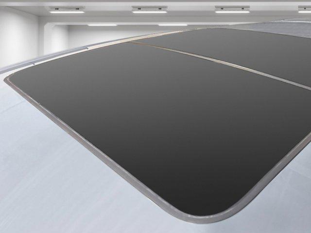 new 2025 Acura ADX car, priced at $41,950