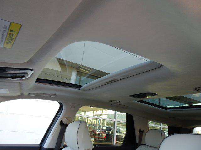 used 2020 Hyundai Palisade car, priced at $24,900