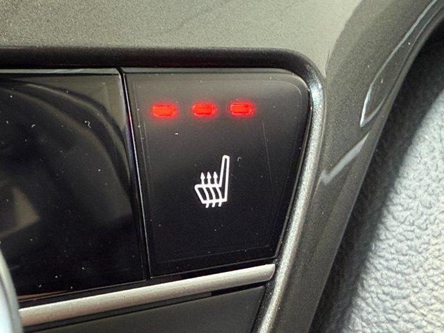 new 2026 Acura Integra car