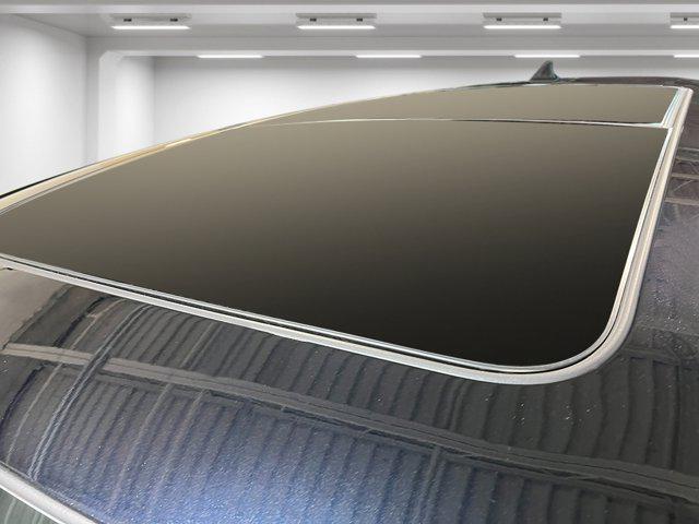 new 2026 Acura MDX car, priced at $64,350