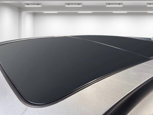 new 2026 Acura MDX car, priced at $55,350