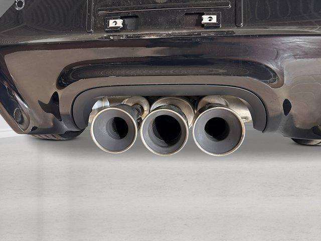 new 2025 Acura Integra car, priced at $54,695