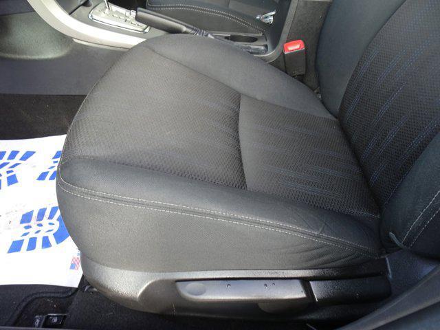 used 2012 Toyota Corolla car, priced at $9,995