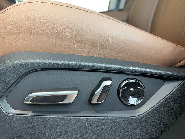 new 2025 Acura RDX car