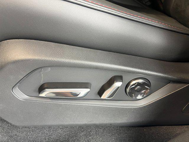 new 2026 Acura MDX car, priced at $64,350