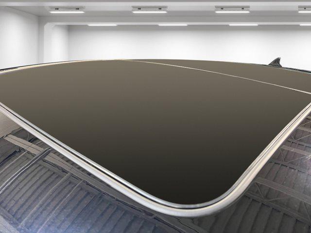 new 2026 Acura MDX car, priced at $64,350