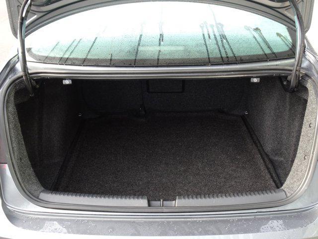 used 2017 Volkswagen Jetta car, priced at $9,211