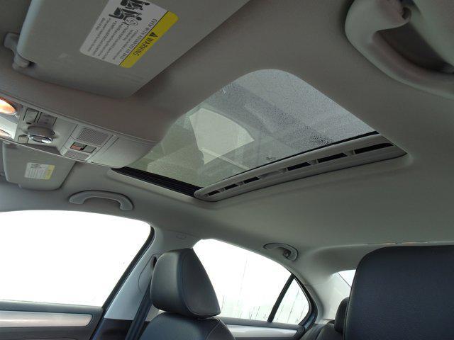 used 2017 Volkswagen Jetta car, priced at $9,211