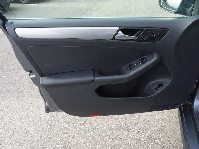 used 2017 Volkswagen Jetta car, priced at $9,211