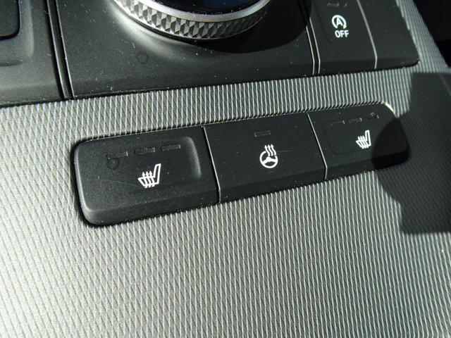 used 2020 Hyundai Palisade car, priced at $15,998