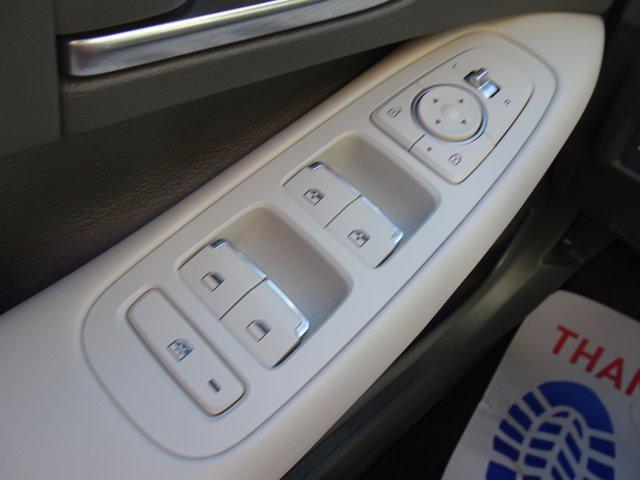 used 2023 Hyundai Sonata car, priced at $23,000