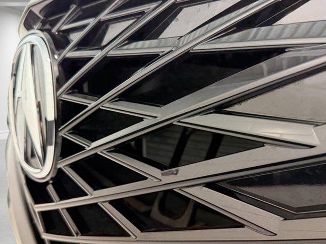 new 2025 Acura ADX car