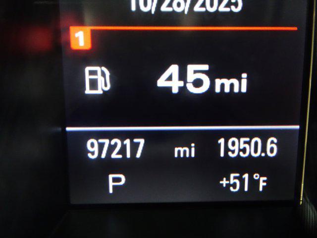 used 2014 Audi A5 car, priced at $11,740