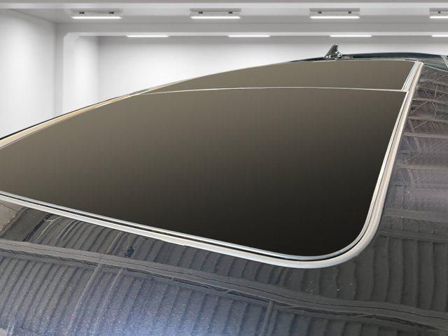 new 2026 Acura MDX car