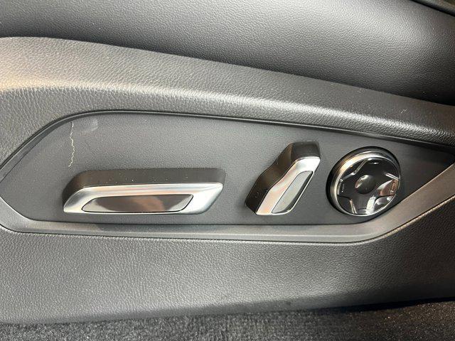 new 2026 Acura MDX car