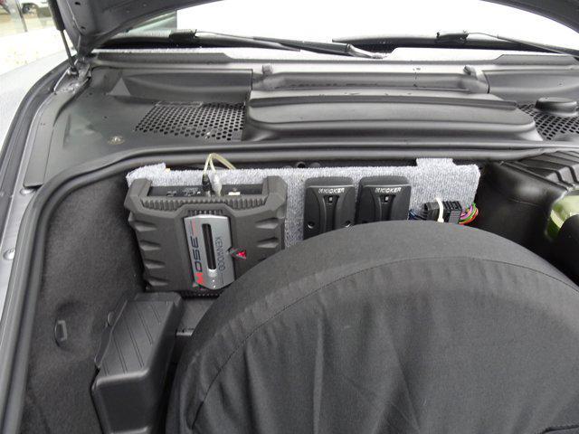 used 2003 Porsche Boxster car, priced at $15,988