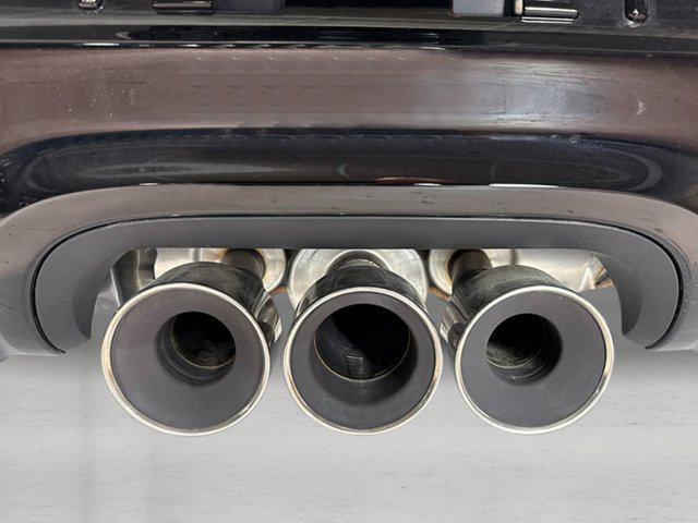 new 2025 Acura Integra car, priced at $54,695