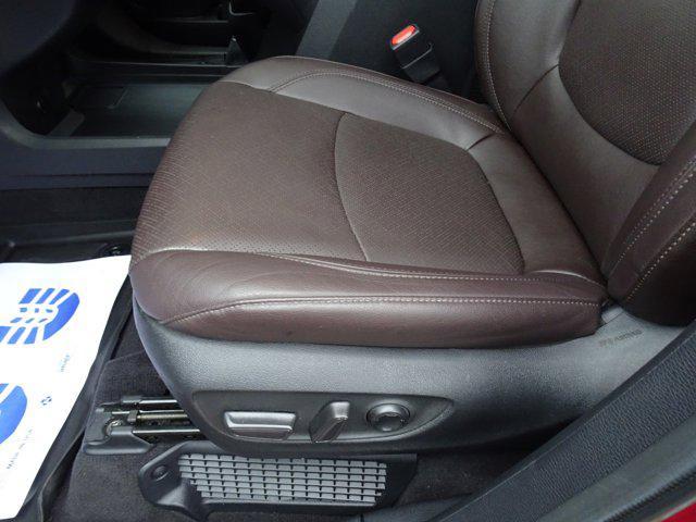 used 2023 Toyota Sienna car, priced at $52,406