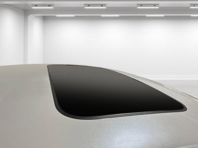 new 2025 Acura Integra car