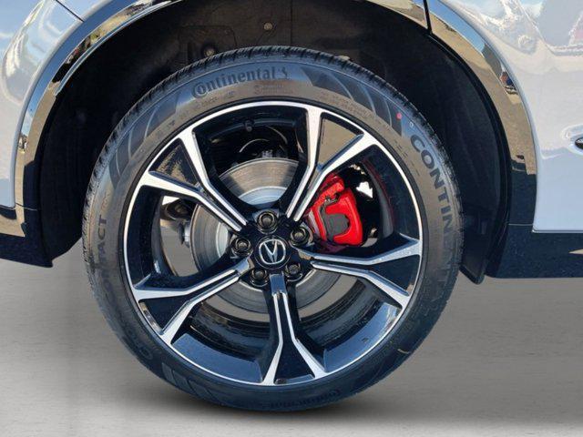 new 2026 Acura MDX car, priced at $77,800