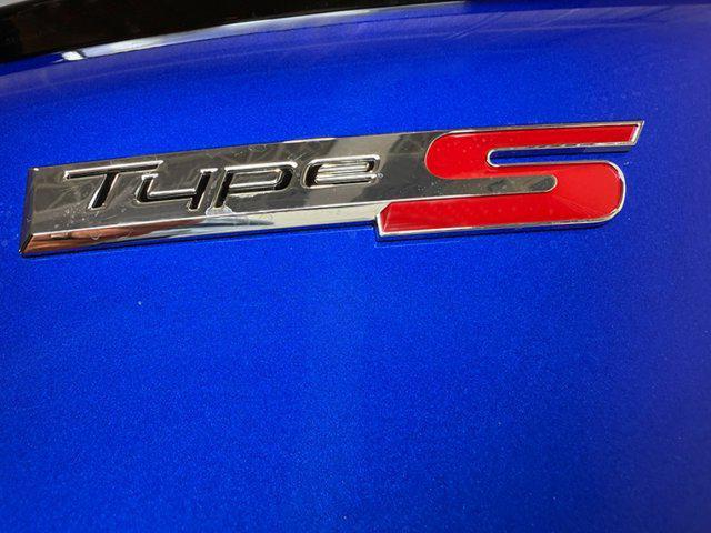 new 2025 Acura Integra car, priced at $54,695