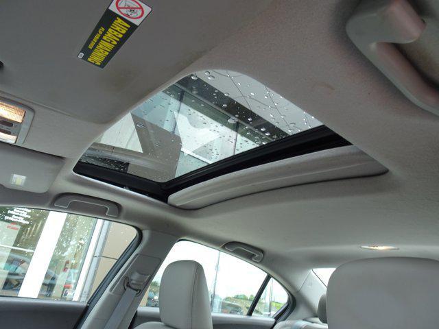 used 2012 Honda Civic car, priced at $8,800