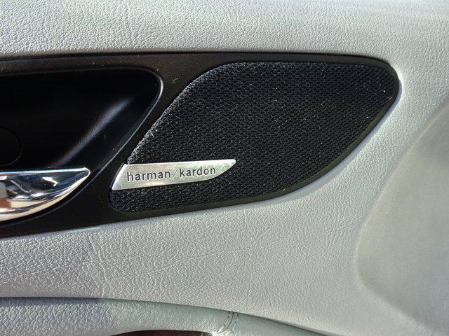 used 2006 BMW 330 car, priced at $9,900