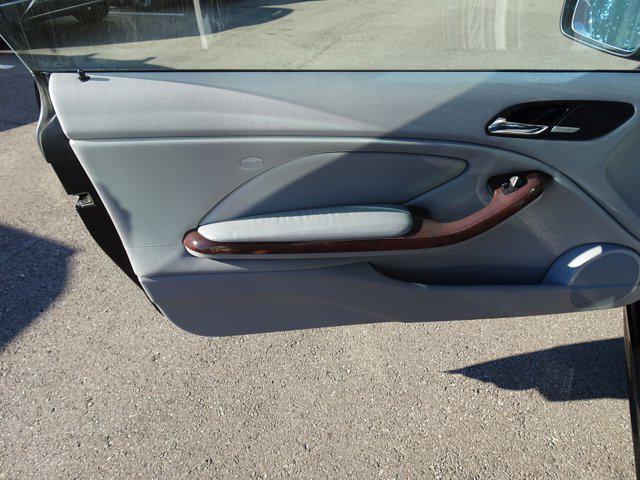 used 2006 BMW 330 car, priced at $9,900