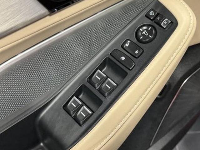 new 2026 Acura MDX car, priced at $61,350