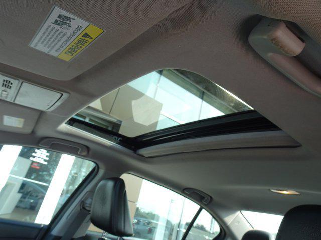 used 2014 Honda Accord car