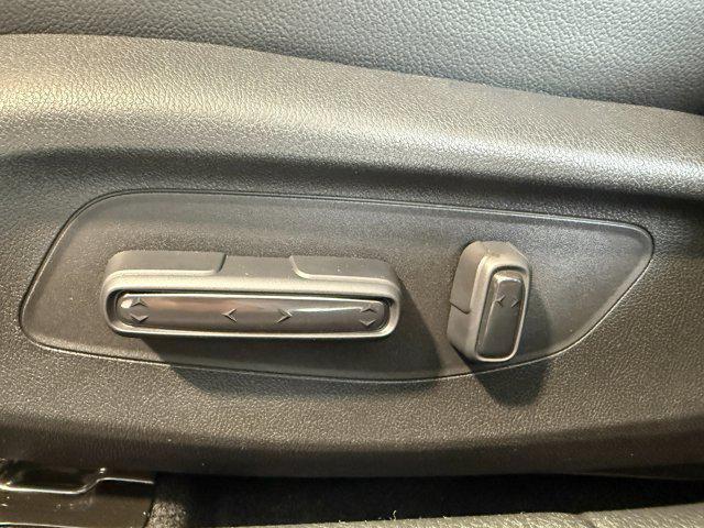 new 2026 Acura Integra car, priced at $34,595