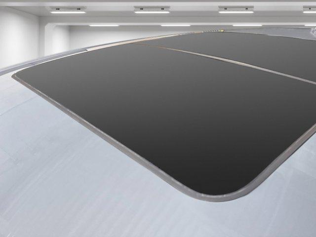 new 2025 Acura ADX car, priced at $40,600