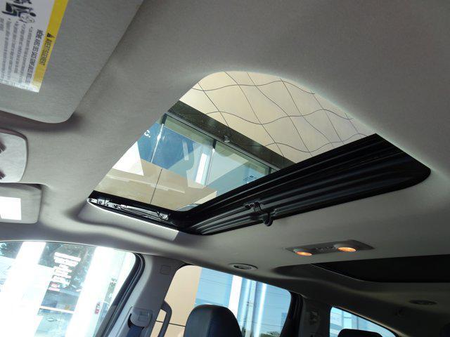 used 2012 Chevrolet Traverse car, priced at $7,400