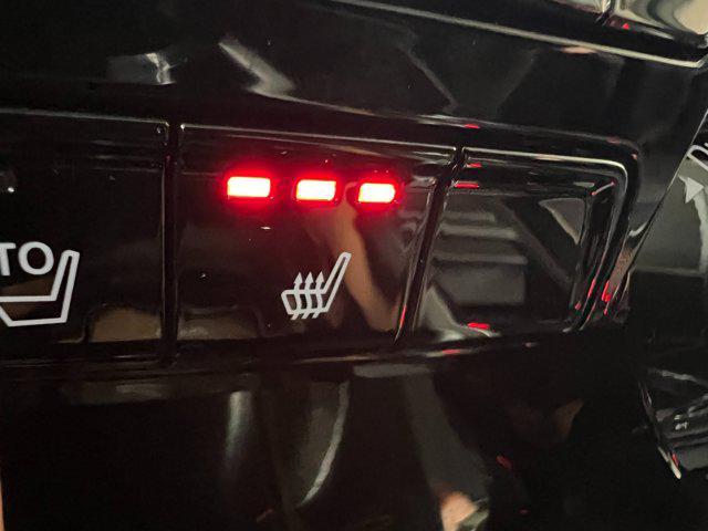 new 2025 Acura MDX car