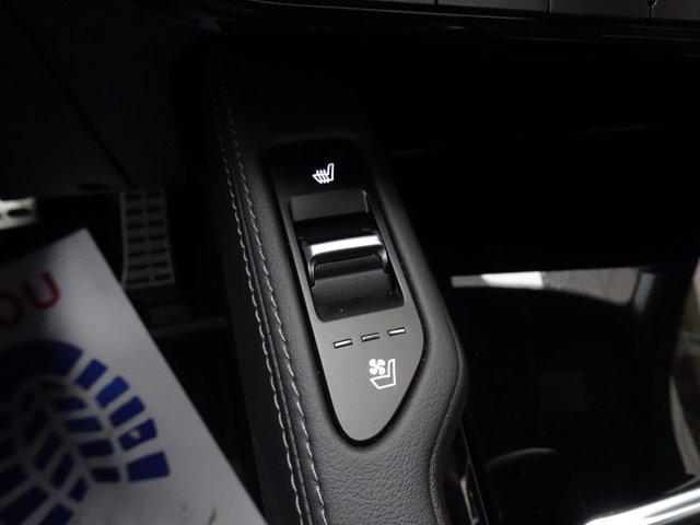 used 2023 Kia Telluride car, priced at $31,945