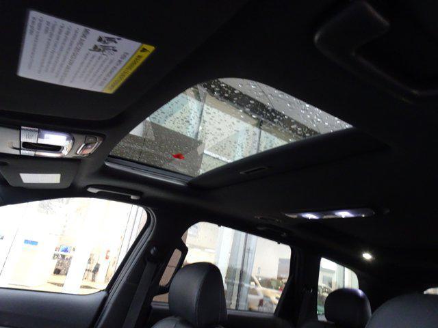 used 2023 Kia Telluride car, priced at $31,945