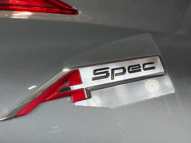 new 2025 Acura RDX car, priced at $56,400