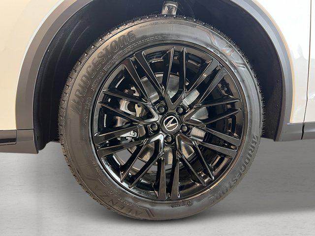 new 2025 Acura MDX car