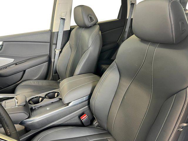 new 2025 Acura RDX car