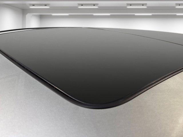 new 2025 Acura RDX car, priced at $53,800