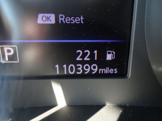 used 2018 Nissan Rogue car, priced at $9,800