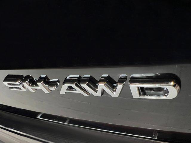 new 2026 Acura MDX car, priced at $55,950