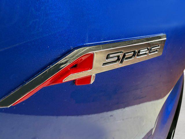 new 2025 Acura ADX car