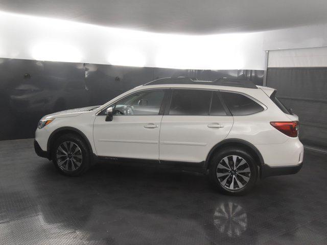 used 2015 Subaru Outback car, priced at $12,649